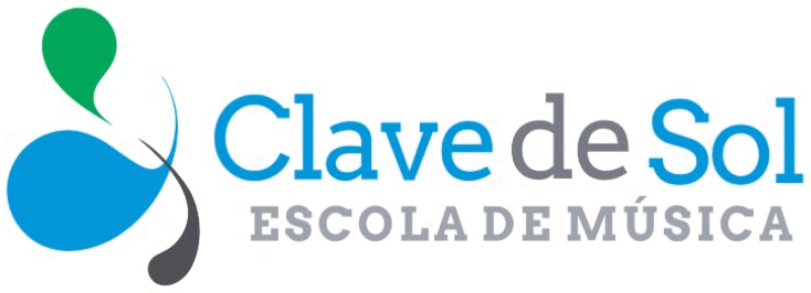 Clave de Sol Escola de Música